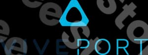 Viveport