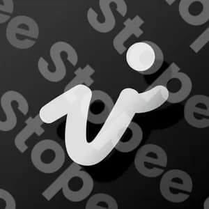 Vivisticker