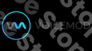 Voicemod