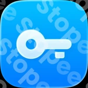 Vpn Mobile Unlimited Proxy