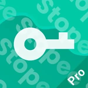 Vpn Proxy Master