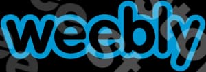 Weebly