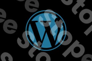 Wordpress.Com