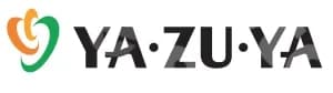 Yazuya