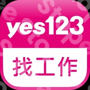 Yes123