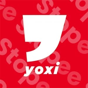 Yoxi
