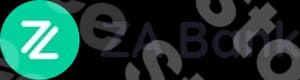 Za Bank