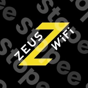 Zeus Wifi