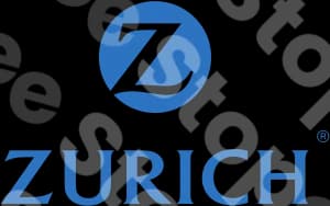 Zurich