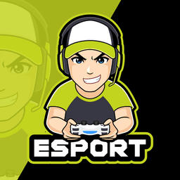 Kuinka irtisanoa Esport
