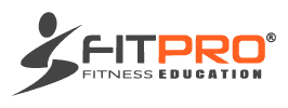 Fitstream Pro