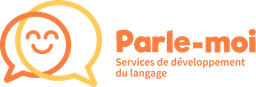 Comment résilier Parlemoi