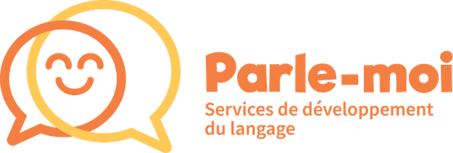 Parlemoi