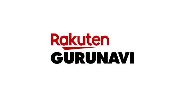 Gurunavi