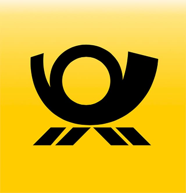 Leserservice.de