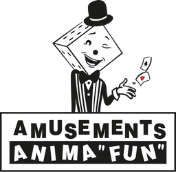 How to cancel Anima-Fun