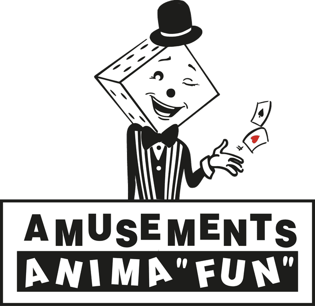 Anima-Fun