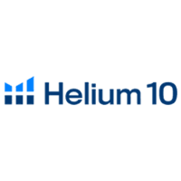 Helium 10