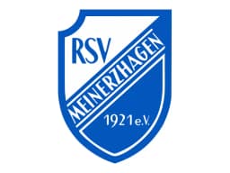 RSV kündigen