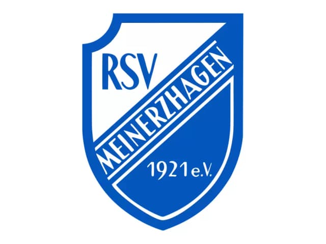 RSV