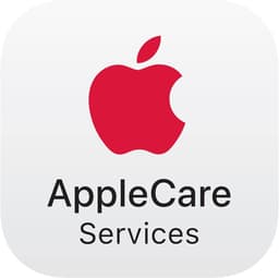 Unsubscribe from Apple Insurance