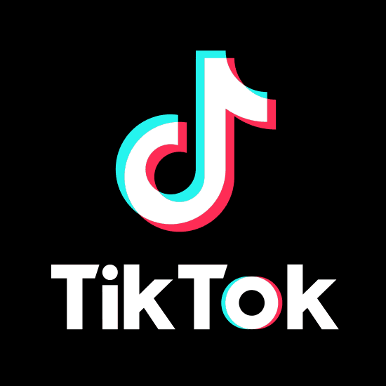 Tokseorab