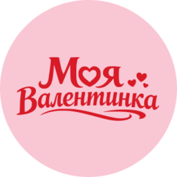 Прекратите членство Anonimnaya Valentinka