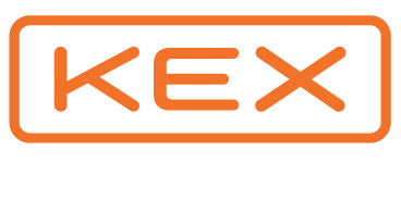 Kex