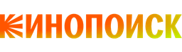 Kinopoisk