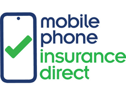How to cancel Mobile Insurance