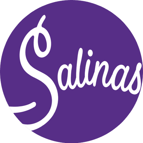 Salinas