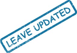 End your Leave Request membership easily