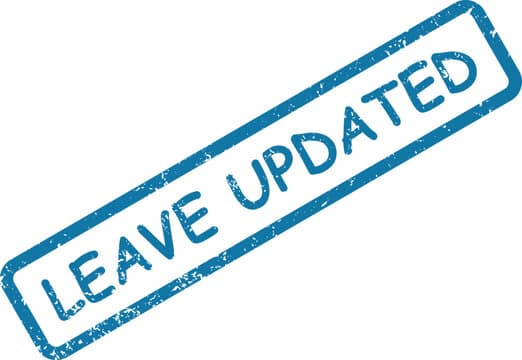 Leave Request