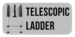 End your Ladder membership easily