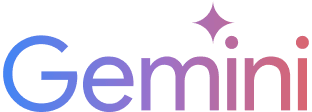 Google Gemini