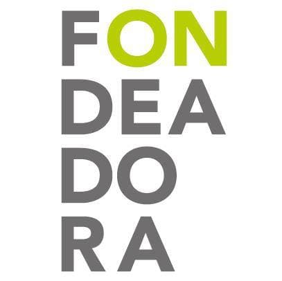 Fondeadora