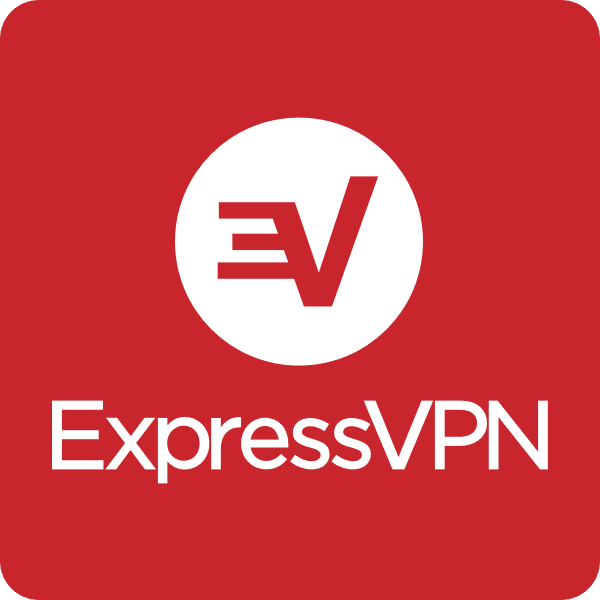 Expressvpn