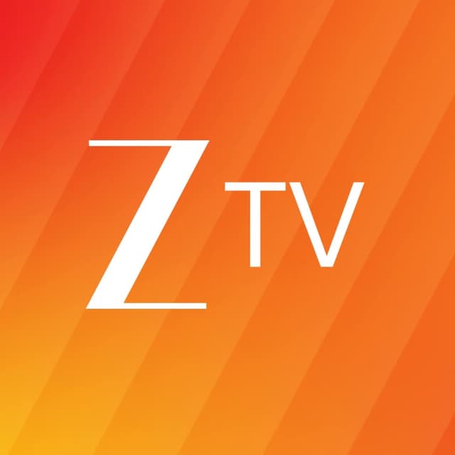 Ztv