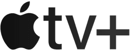Carta de baja Apple Tv+