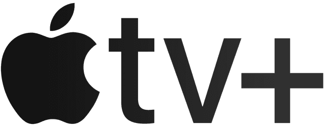 Apple Tv+