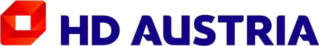 Zeitschrift