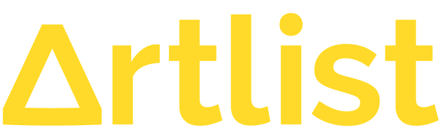 Artlist