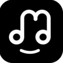 Music Mate
