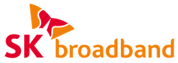 Sk Broadband