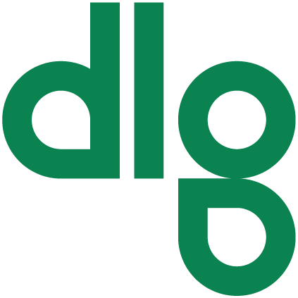 Dlg Tele
