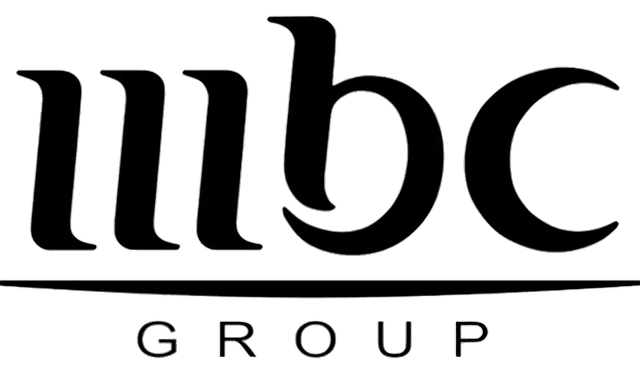 Mbc Group