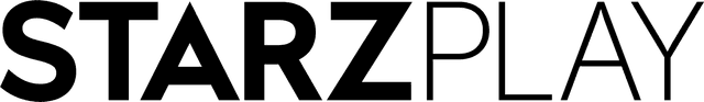 Starzplay