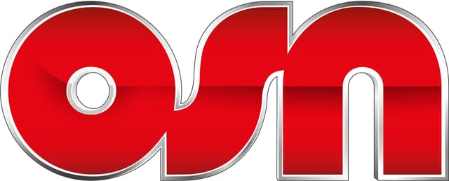 Osn