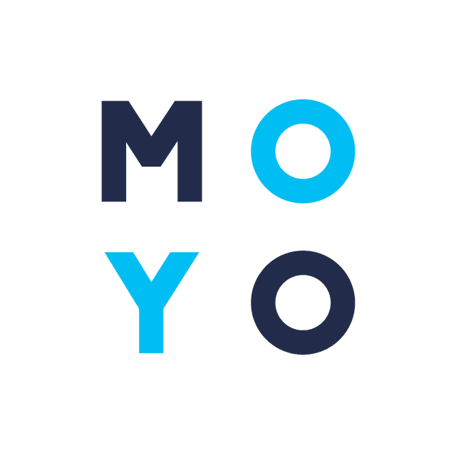 Moyo