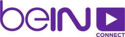 إنهاء عضوية Bein Connect